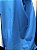 CAMISA DO GRÊMIO 2000 CELESTE CELTA #10 - GG - Imagem 6