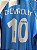 CAMISA DO GRÊMIO 2000 CELESTE CELTA #10 - GG - Imagem 8