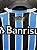 CAMISA DO GRÊMIO 2018 TRICOLOR GAME S/N - GG - Imagem 6