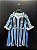 CAMISA DO GRÊMIO 2018 TRICOLOR GAME S/N - GG - Imagem 1