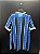 CAMISA DO GRÊMIO 2020 TRICOLOR S/N - GG - Imagem 2