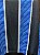 CAMISA DO GRÊMIO 2020 TRICOLOR S/N - GG - Imagem 4