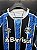 CAMISA DO GRÊMIO 2020 TRICOLOR S/N - GG - Imagem 5