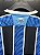 CAMISA DO GRÊMIO 2020 TRICOLOR S/N - GG - Imagem 3
