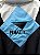 PARKA DO GRÊMIO 1995 PENALTY - EG - Imagem 4