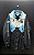 PARKA DO GRÊMIO 1995 PENALTY - EG - Imagem 1