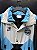 PARKA DO GRÊMIO 1995 PENALTY - EG - Imagem 6