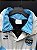 PARKA DO GRÊMIO 1995 PENALTY - EG - Imagem 8