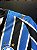 CAMISA DO GRÊMIO 2008 TRICOLOR S/N - GG (FEMININA) - Imagem 4