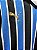 CAMISA DO GRÊMIO 2008 TRICOLOR S/N - GG (FEMININA) - Imagem 5