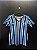 CAMISA DO GRÊMIO 2008 TRICOLOR S/N - GG (FEMININA) - Imagem 1