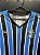 CAMISA DO GRÊMIO 2008 TRICOLOR S/N - GG (FEMININA) - Imagem 6