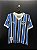 CAMISA DO GRÊMIO 1983 RETRO TRICOLOR PUMA #7 - GG (FEMININA) - Imagem 1