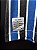 CAMISA DO GRÊMIO 1983 RETRO TRICOLOR PUMA #7 - GG (FEMININA) - Imagem 3