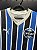 CAMISA DO GRÊMIO 1983 RETRO TRICOLOR PUMA #7 - GG (FEMININA) - Imagem 5