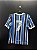 CAMISA DO GRÊMIO 1983 RETRO TRICOLOR PUMA #7 - GG (FEMININA) - Imagem 2