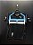 CAMISA DO GRÊMIO 2005 SHADOW - GG (FEMININA) - Imagem 1
