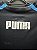 CAMISA DO GRÊMIO 2005 SHADOW - GG (FEMININA) - Imagem 6