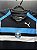 CAMISA DO GRÊMIO 2005 SHADOW - GG (FEMININA) - Imagem 5