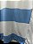 CAMISA DO GRÊMIO 2009 LIBERTADORES BRANCA S/N - G (FEMININA) - Imagem 3