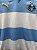 CAMISA DO GRÊMIO 2009 LIBERTADORES BRANCA S/N - G (FEMININA) - Imagem 7
