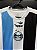 CAMISA DO GRÊMIO 2011 BRANCA S/N - GG (FEMININA) - Imagem 4