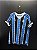 CAMISA DO GRÊMIO 2020 TRICOLOR S/N - GG (FEMININA) - Imagem 1