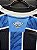 CAMISA DO GRÊMIO 2020 TRICOLOR S/N - GG (FEMININA) - Imagem 3