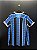 CAMISA DO GRÊMIO 2020 TRICOLOR S/N - GG (FEMININA) - Imagem 2