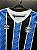 CAMISA DO GRÊMIO 2020 TRICOLOR S/N - GG (FEMININA) - Imagem 6