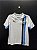 CAMISA DO GRÊMIO 2008 BRANCA S/N - GG (FEMININA) - Imagem 1