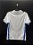 CAMISA DO GRÊMIO 2008 BRANCA S/N - GG (FEMININA) - Imagem 2