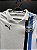 CAMISA DO GRÊMIO 2008 BRANCA S/N - GG (FEMININA) - Imagem 6