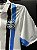 CAMISA DO GRÊMIO 2008 BRANCA S/N - GG (FEMININA) - Imagem 4