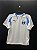 CAMISA DO GRÊMIO 2007 BRANCA S/N - GG (FEMININA) - Imagem 1
