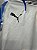 CAMISA DO GRÊMIO 2007 BRANCA S/N - GG (FEMININA) - Imagem 5