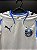 CAMISA DO GRÊMIO 2007 BRANCA S/N - GG (FEMININA) - Imagem 6