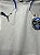 CAMISA DO GRÊMIO 2007 BRANCA S/N - GG (FEMININA) - Imagem 8