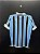 CAMISA DO GRÊMIO 2009 LIBERTADORES TRICOLOR S/N - G (FEMININA) - Imagem 2