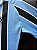 CAMISA DO GRÊMIO 2009 LIBERTADORES TRICOLOR S/N - G (FEMININA) - Imagem 5