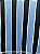 CAMISA DO GRÊMIO 2009 LIBERTADORES TRICOLOR S/N - G (FEMININA) - Imagem 3