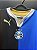 CAMISA DO GRÊMIO 2007 BICOLOR #10 - GG (FEMININA) - Imagem 5