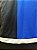 CAMISA DO GRÊMIO 2007 BICOLOR #10 - GG (FEMININA) - Imagem 8
