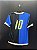 CAMISA DO GRÊMIO 2007 BICOLOR #10 - GG (FEMININA) - Imagem 2