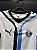 CAMISA DO GRÊMIO 2009 BRANCA S/N - GG (FEMININA) - Imagem 3