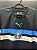 CAMISA DO GRÊMIO 2006 SHADOW - GG (FEMININA) - Imagem 6