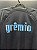 CAMISA DO GRÊMIO 2006 SHADOW - GG (FEMININA) - Imagem 3