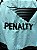 JAQUETA DO GREMIO 1998 PENALTY - M - Imagem 6