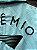 JAQUETA DO GREMIO 1998 PENALTY - M - Imagem 5