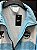 JAQUETA DO GREMIO 1998 PENALTY - M - Imagem 11